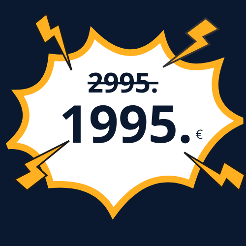 Offerta: AI Assessment più Privacy assesment 1995€